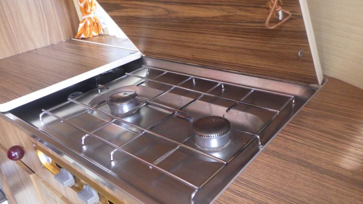 ��% metaKeywords %��